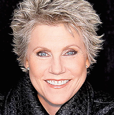 is anne murray gay young gays sucking huge cocks